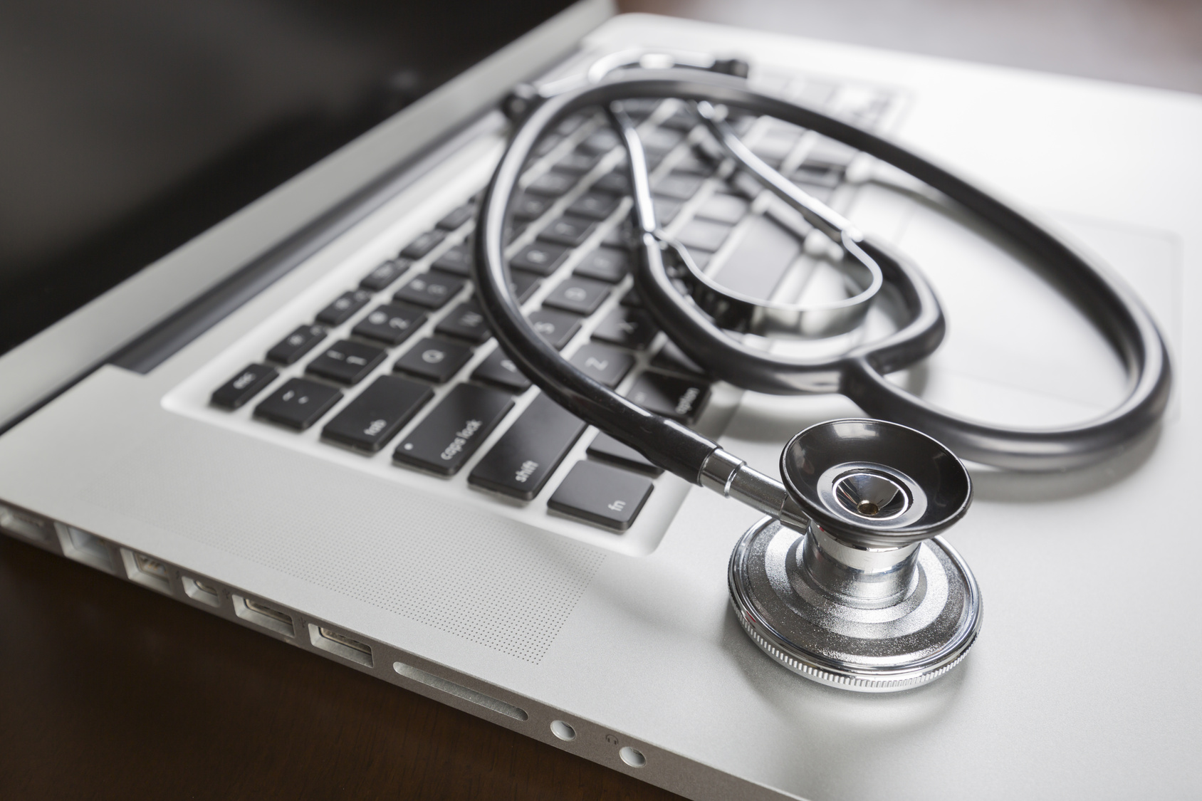 Improving Your Healthcare Resume
