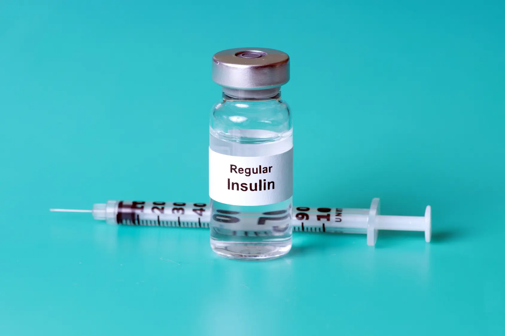 12 Key Life-saving Discoveries Throughout History