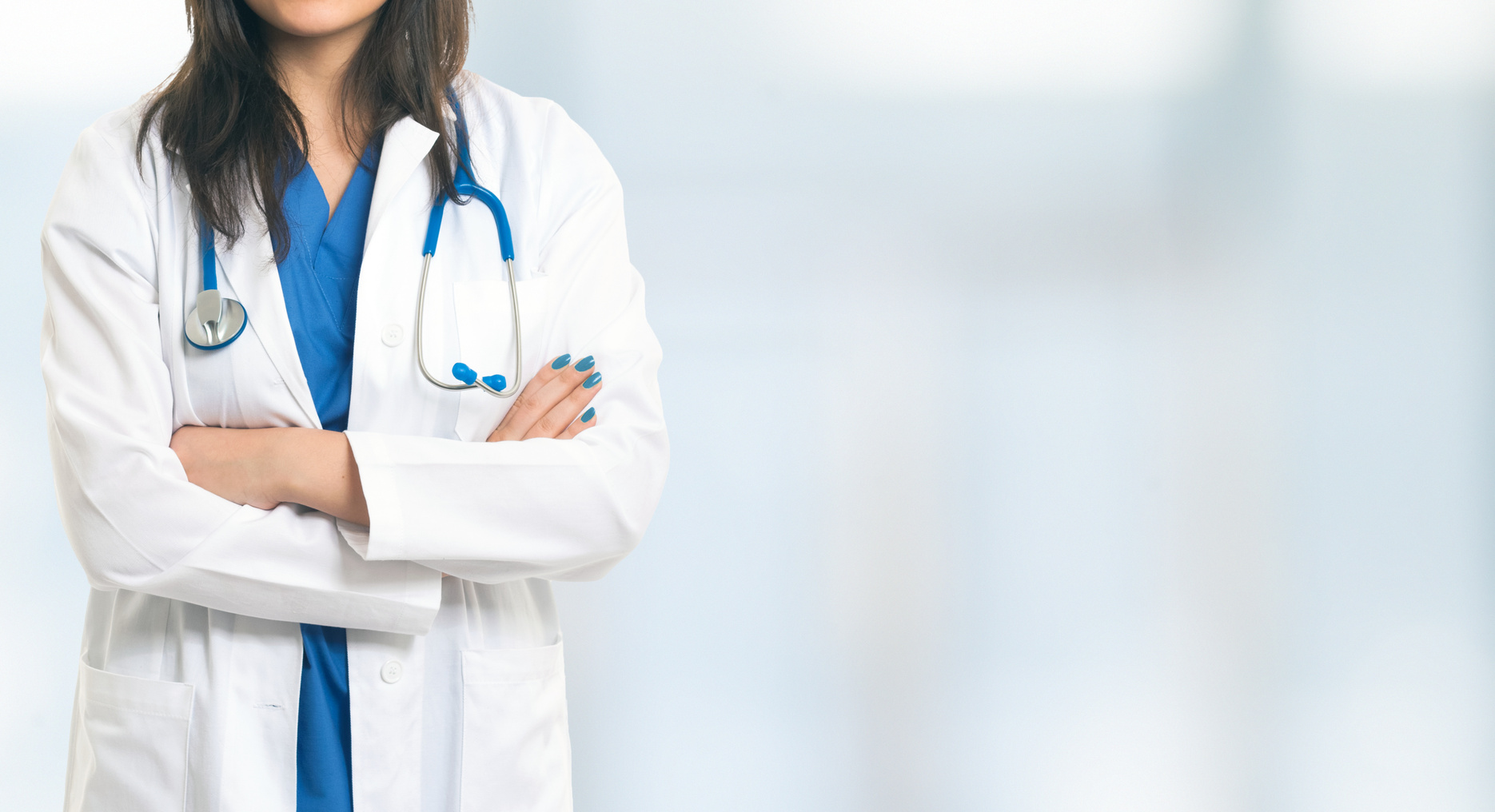 7 Ways Culture Influences Health Care