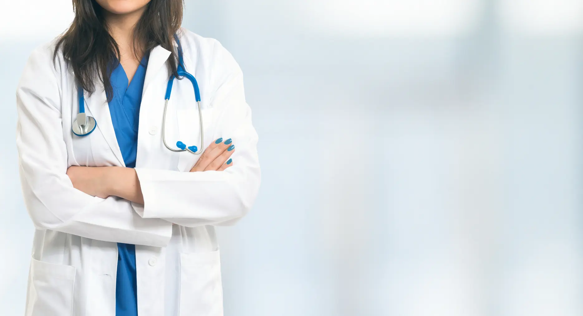 7 Ways Culture Influences Health Care