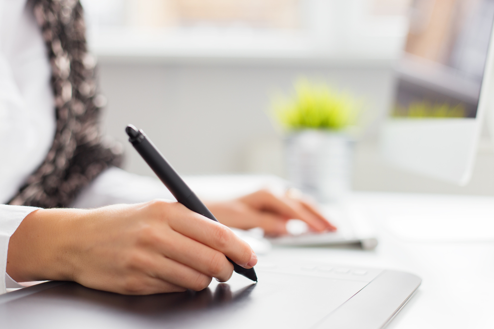 12 Unexpected Career Paths in the Medical Field