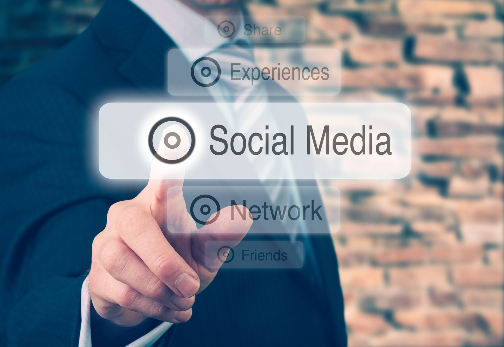 Social Media: Best Practices for Physicians