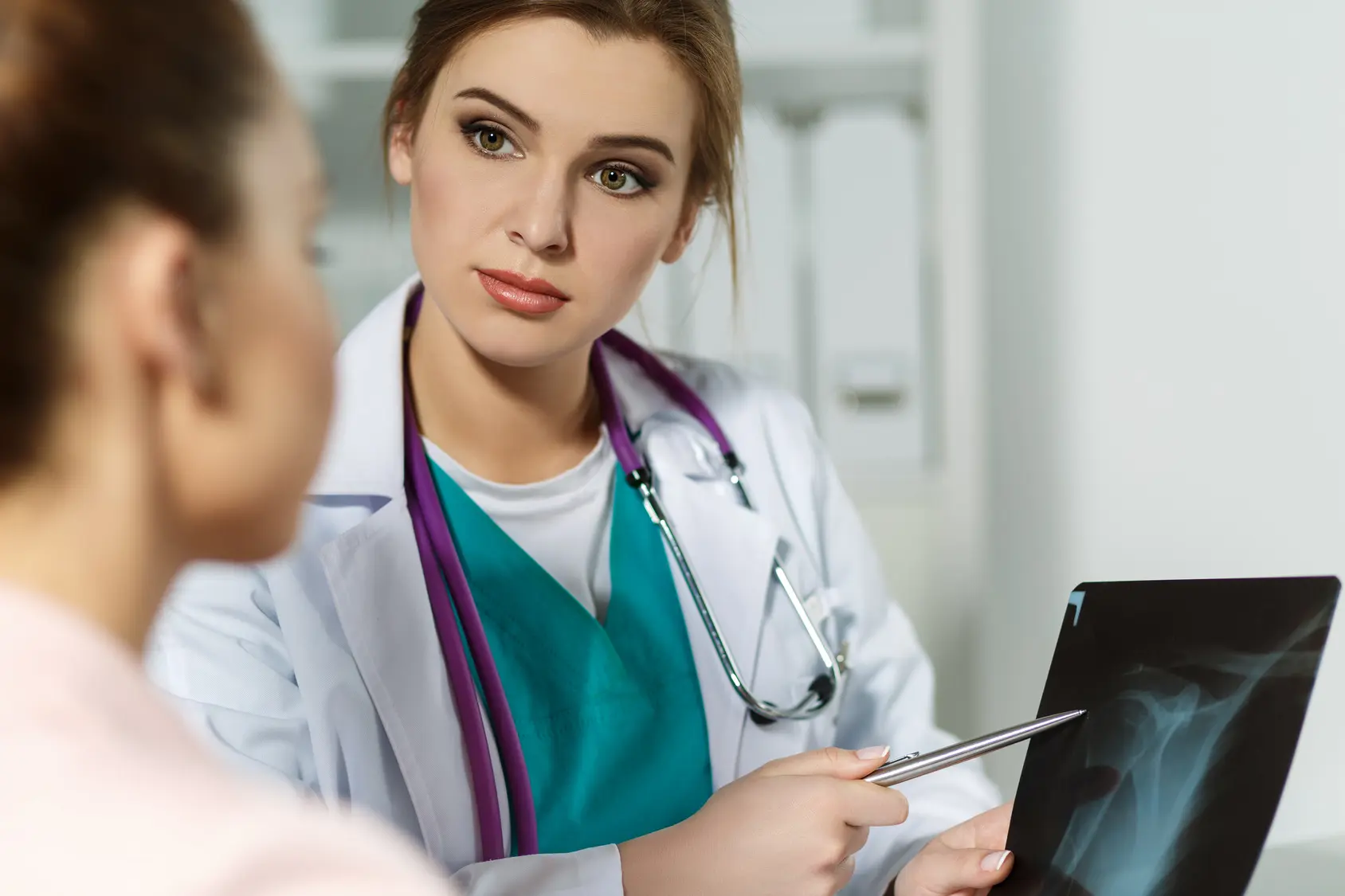 DO vs. MD: What’s the Difference?
