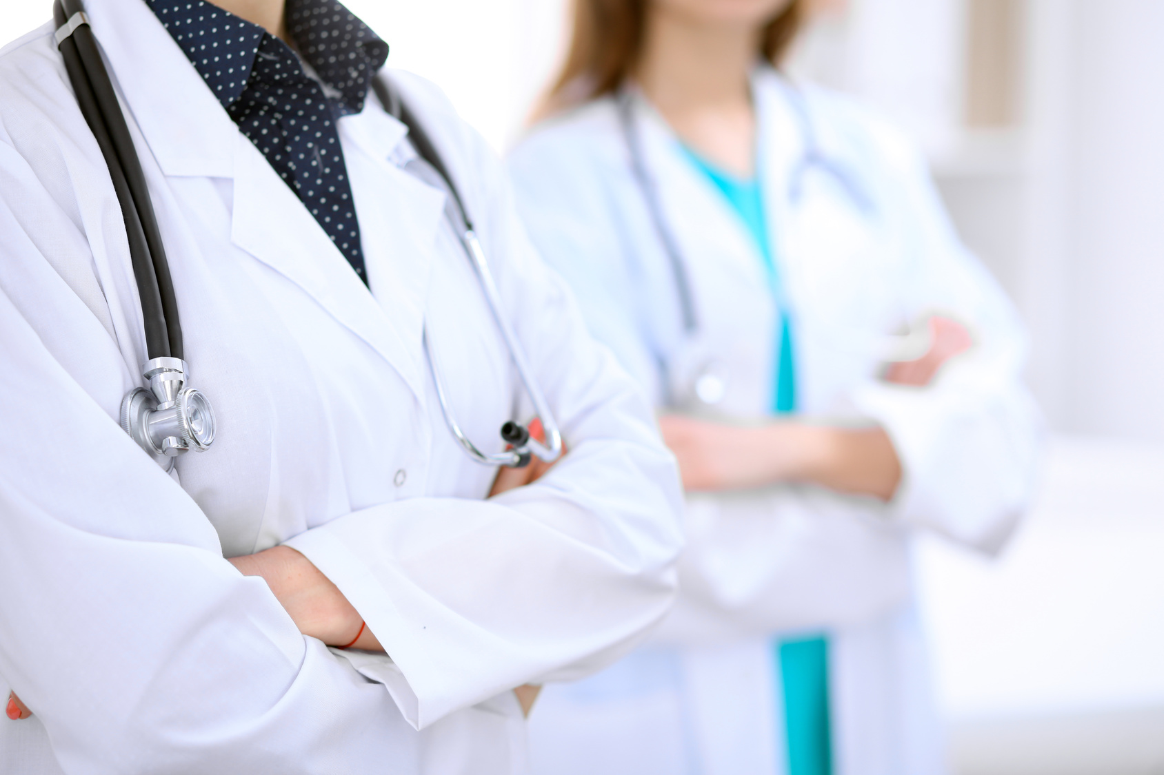 New Research Confirms Looming Physician Shortages