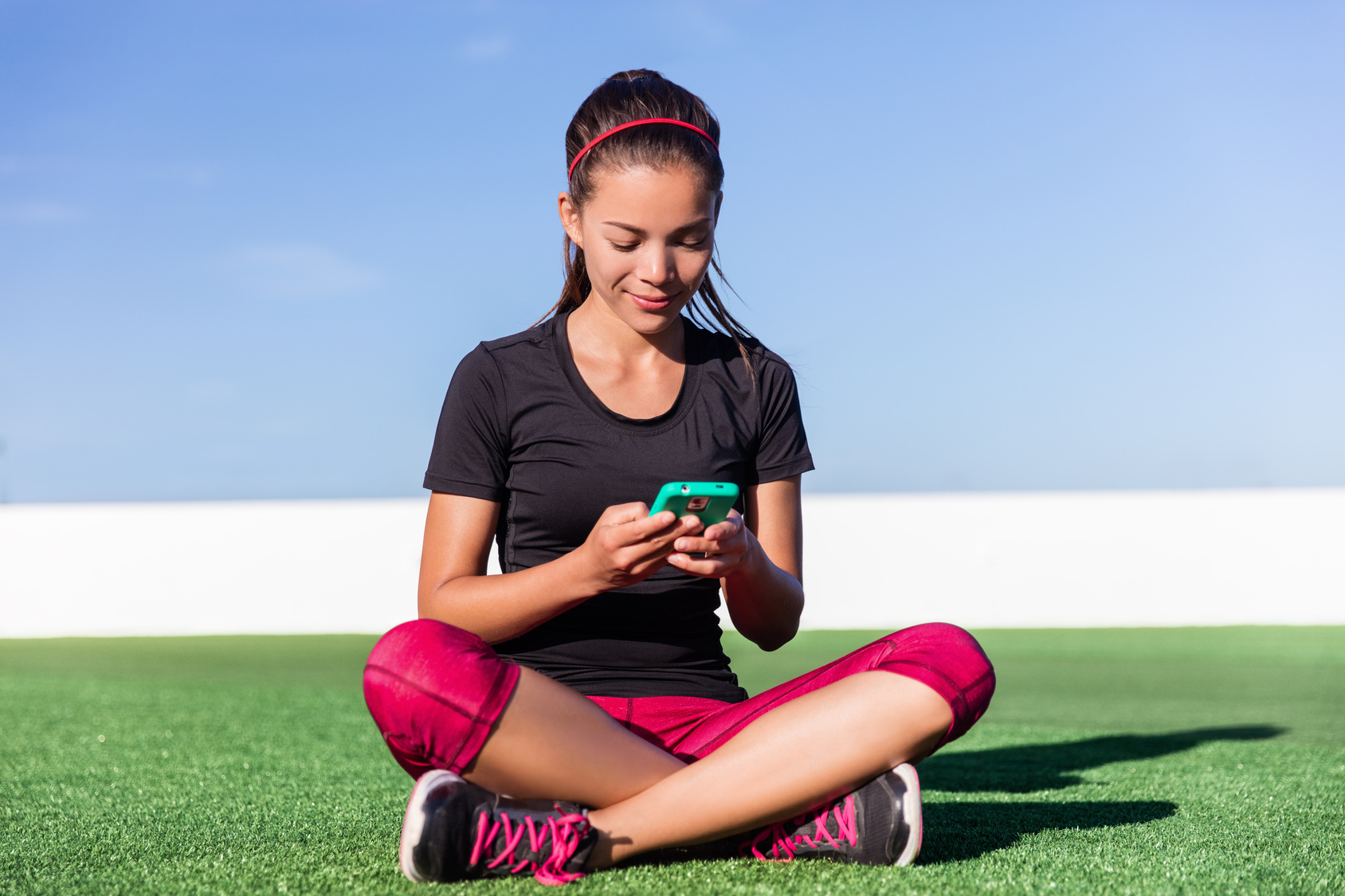 How Millennials Are Changing the Healthcare Industry