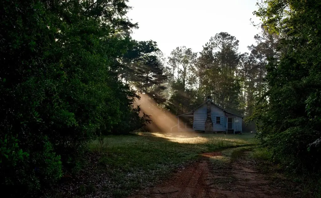 alabama-1611883_1280