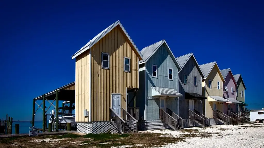 dauphin-island-1606262_1280