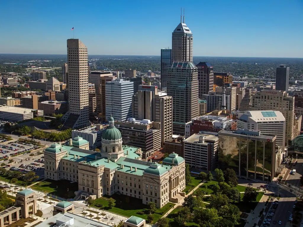 indianapolis-1872528_1280