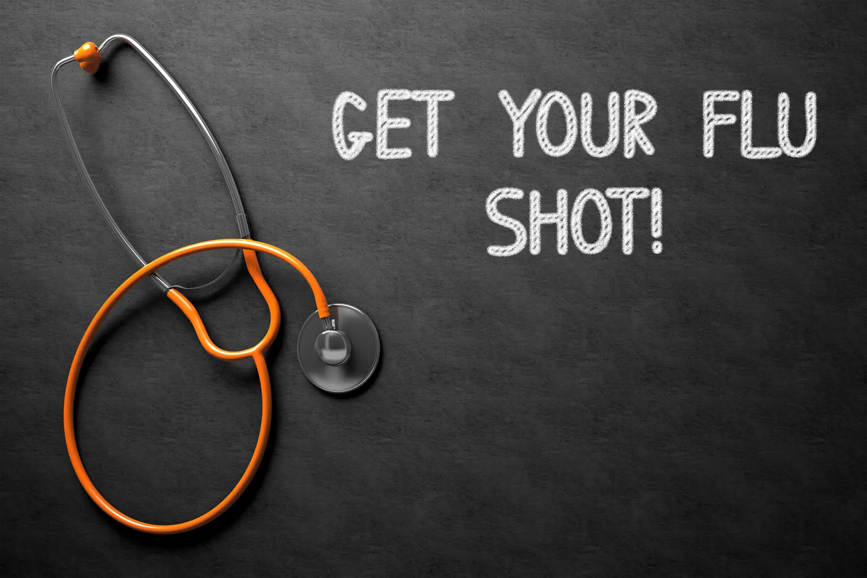 Locum Tenens for Meeting Staffing Needs during Flu Season