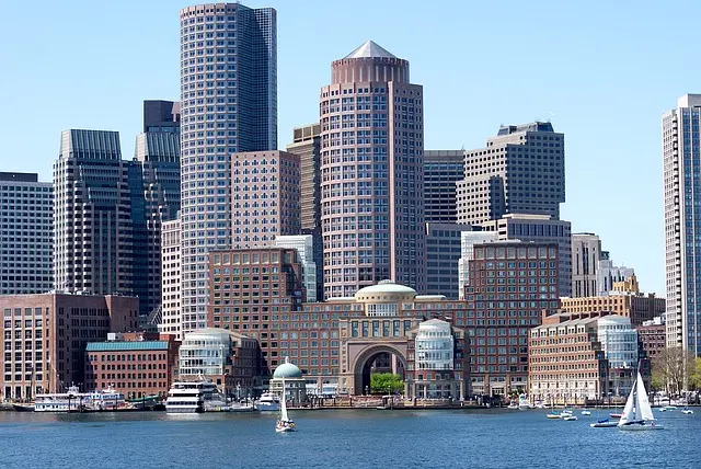 boston-1448339_640