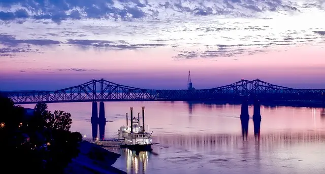 natchez-1624414_640