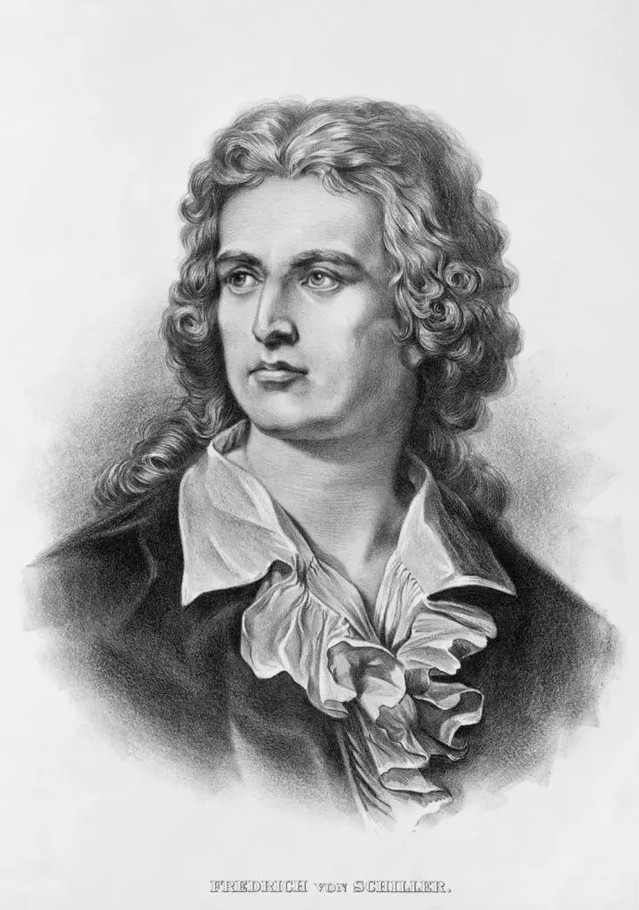 Schiller_edit1