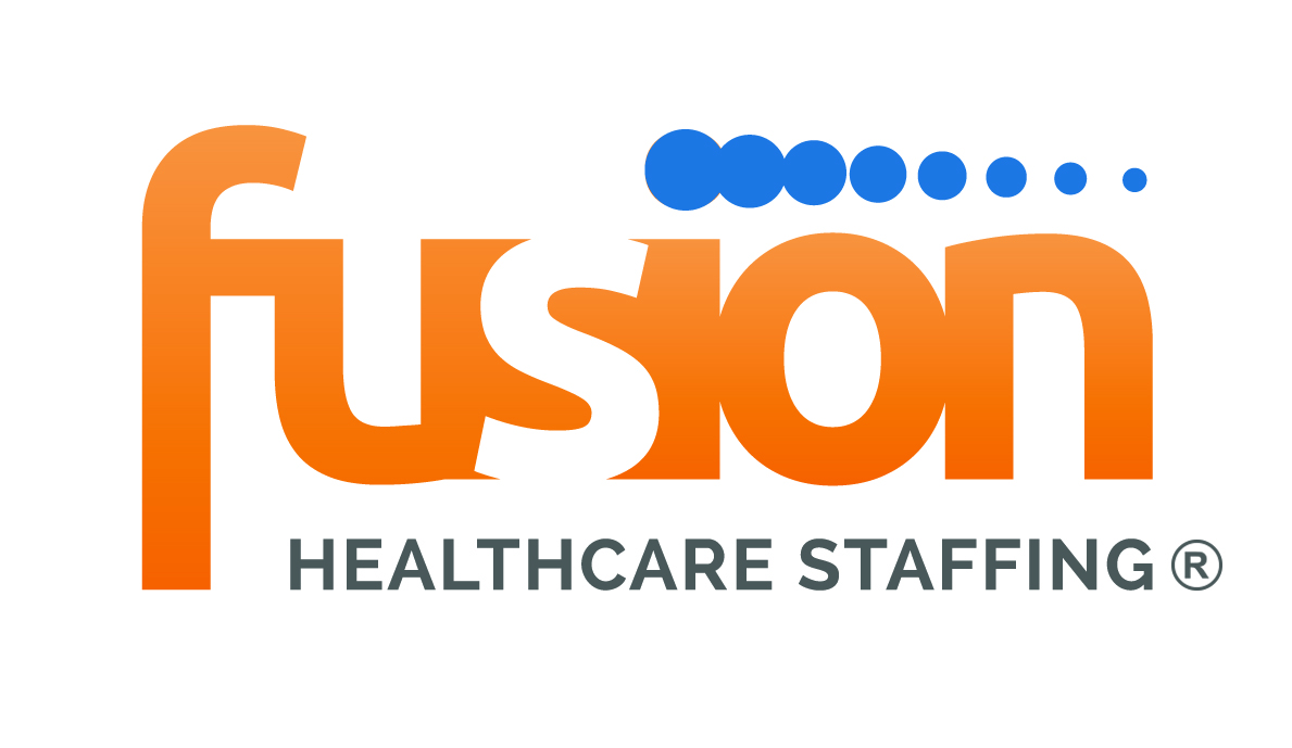 fusion-logo
