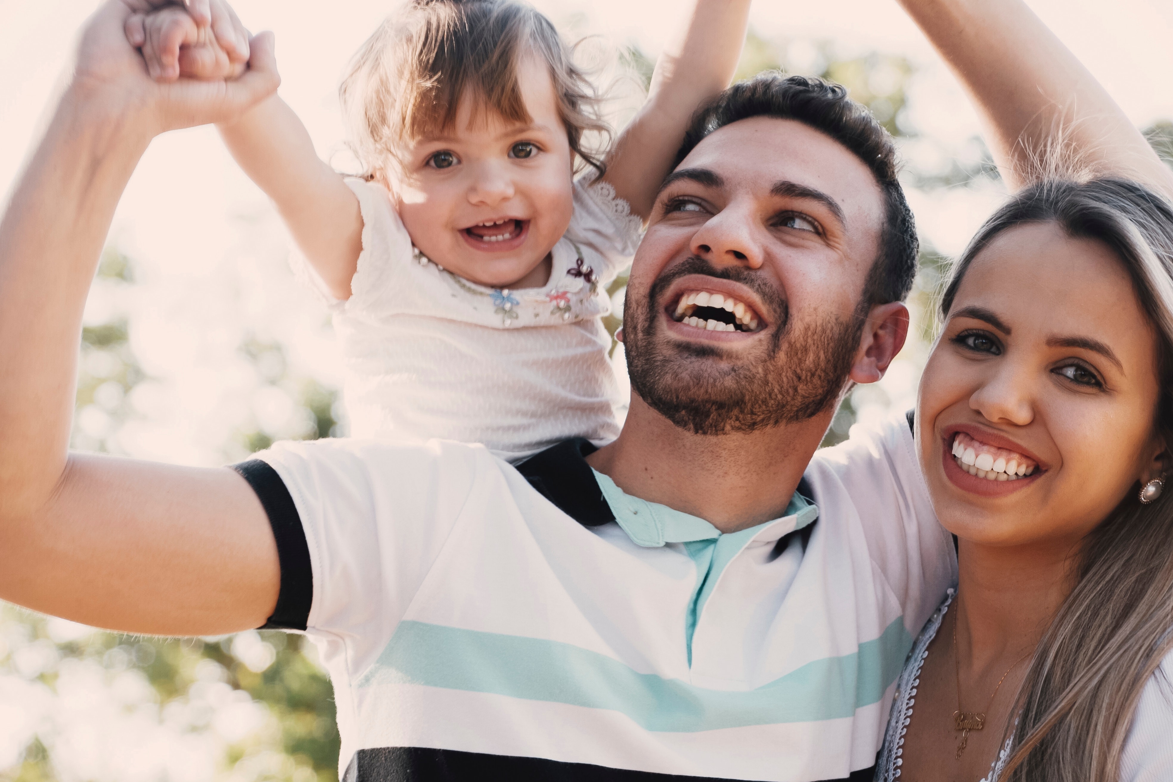 Working Locum Tenens with a Family