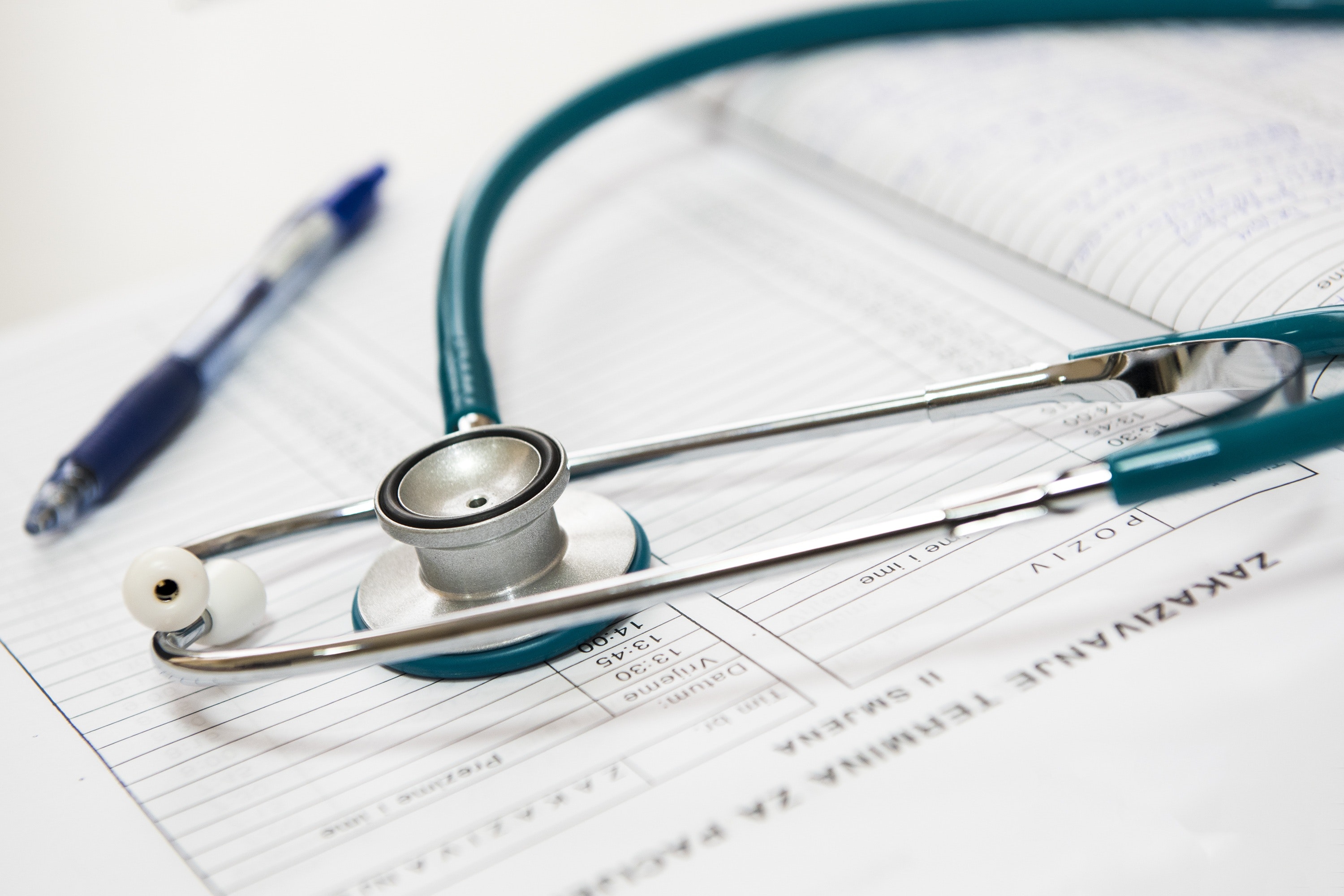 A Brief History of the Locum Tenens Industry