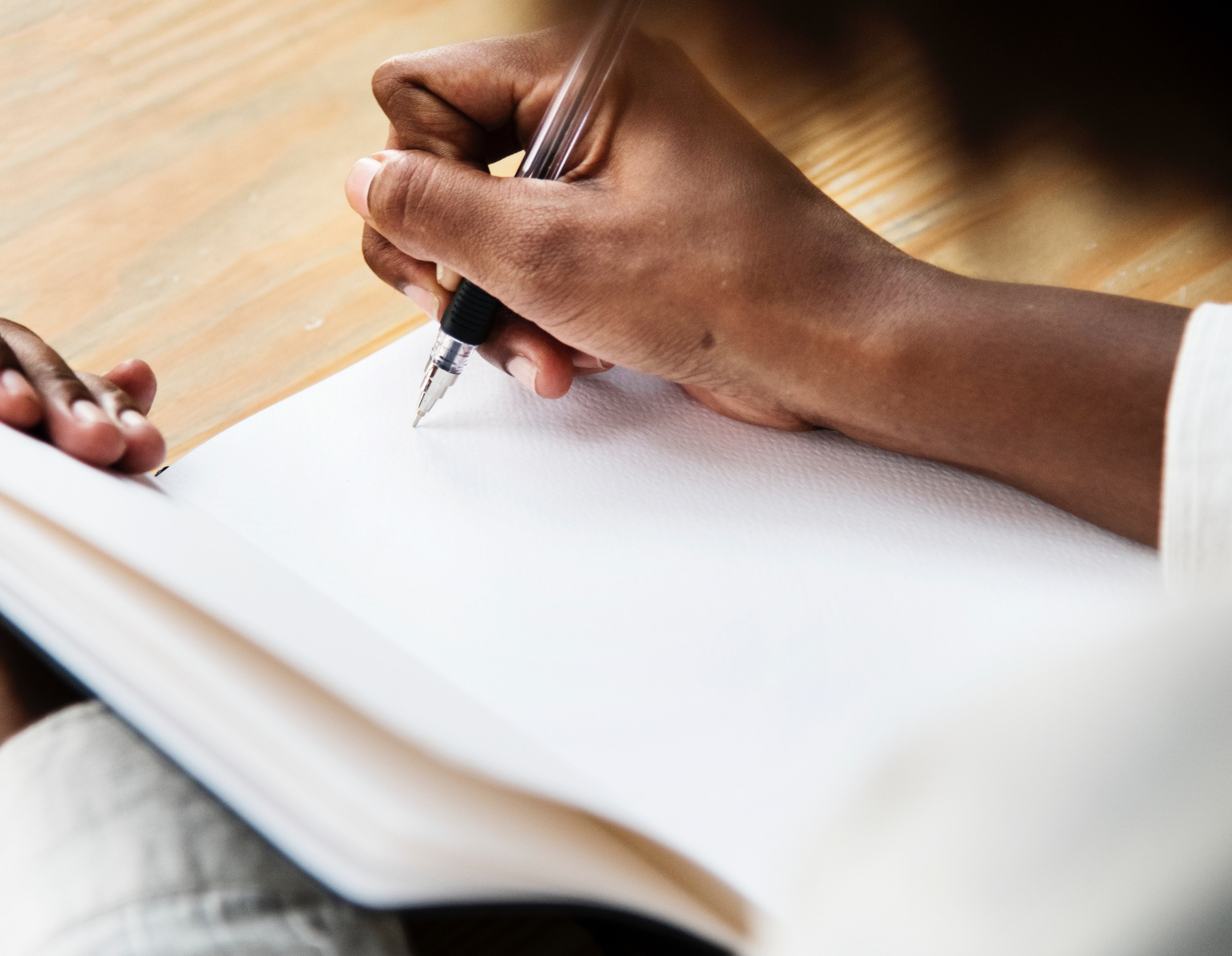 Credentialing Checklist