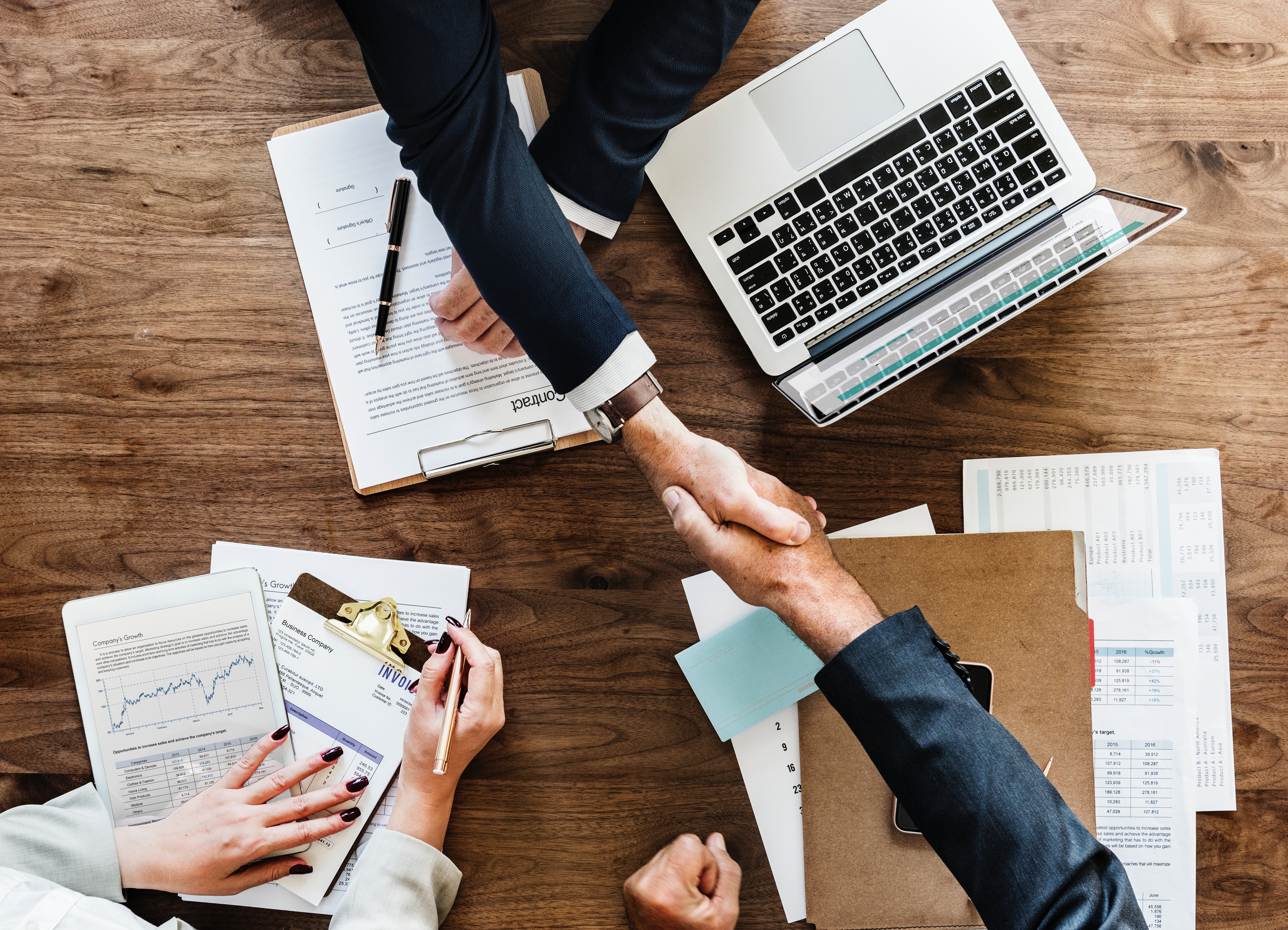 What You Need to Know About the IMLC