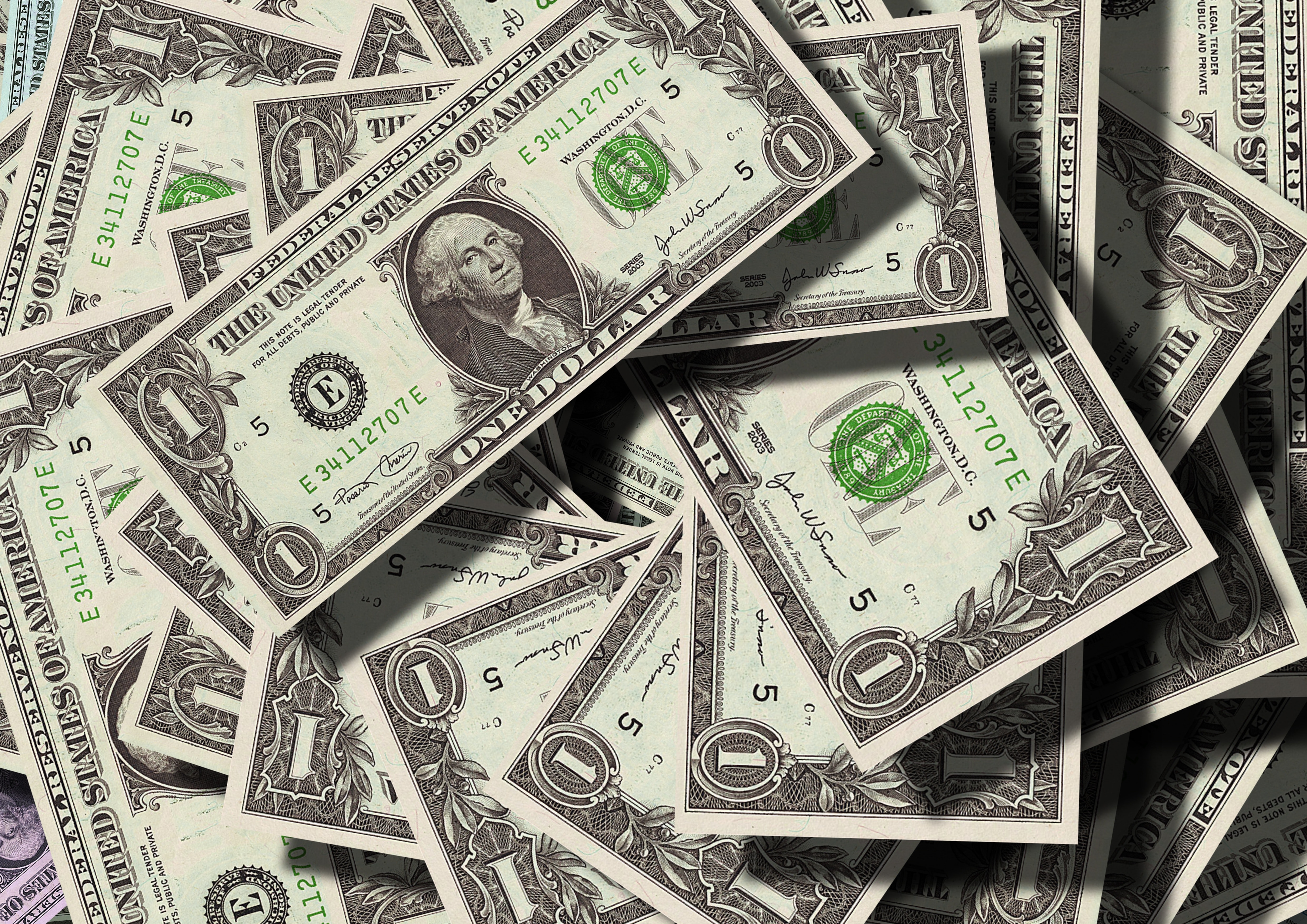 The Cost of Locum Tenens