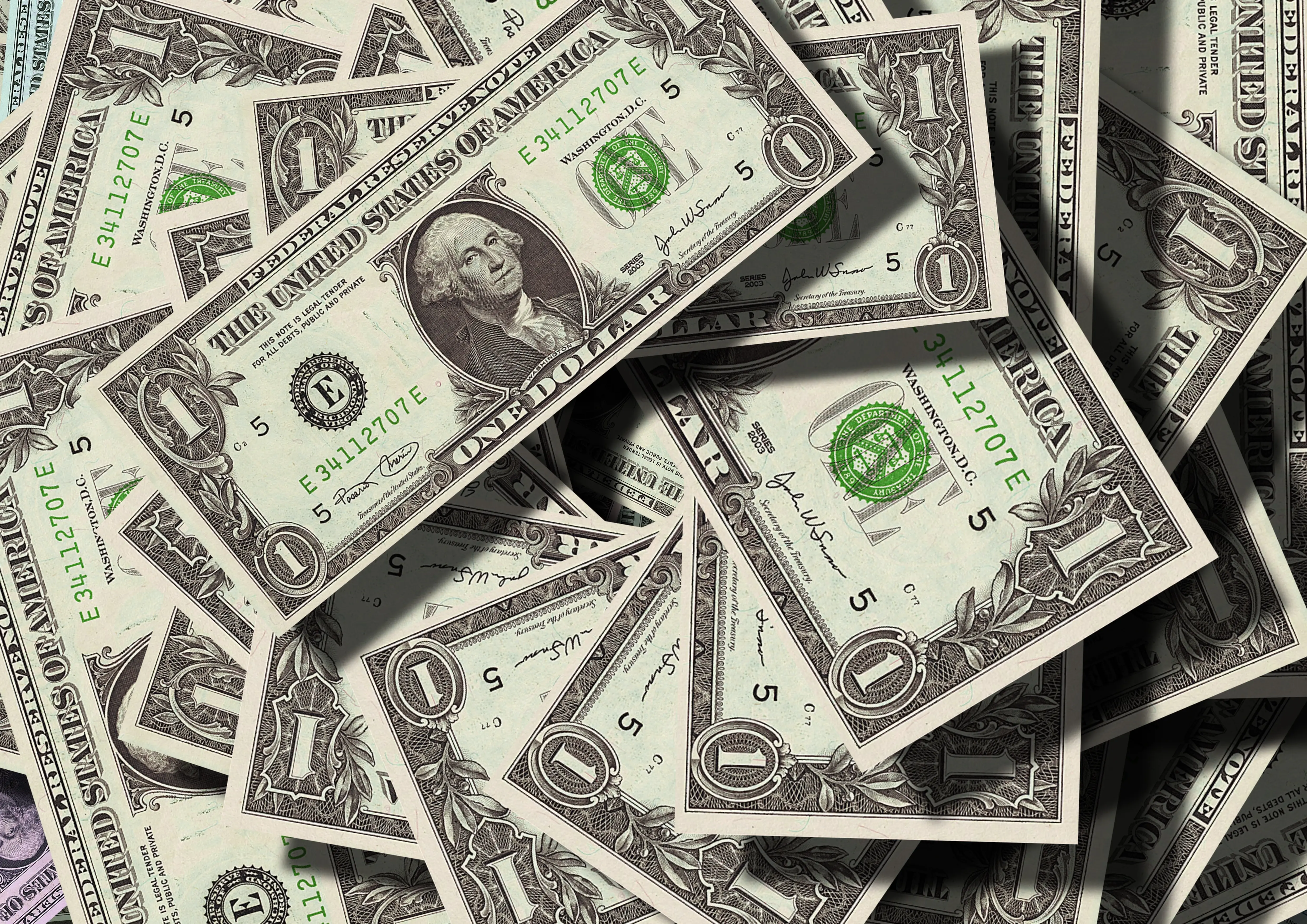 The Cost of Locum Tenens