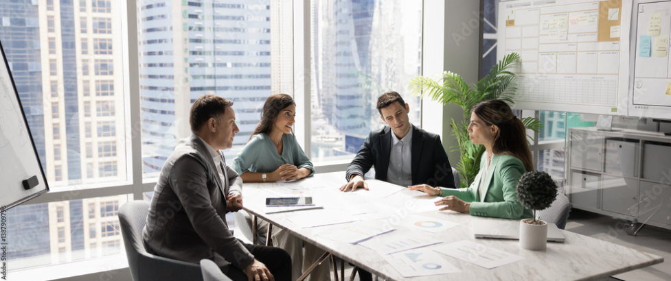 Physician Workforce Planning: 4 Trends for Health Systems