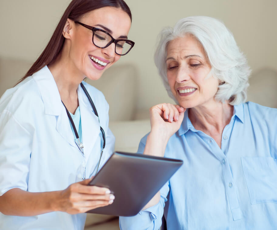 Locum Tenens