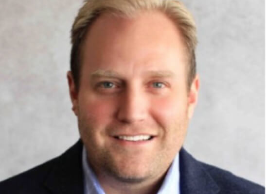 Rob Gleason